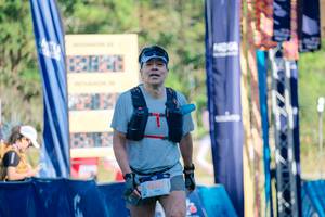 BIB: 
                            <button type="button" onclick="openModal(26662375)" class="btn btn-primary btn-sm float-right btn-popup" data-toggle="modal" data-target=".modal-high-quality">
                        <i class="fas fa-shopping-cart"></i> Add to Cart
                    </button>
                                            <button type="button" onclick="isThisMe(26662375, true)" class="btn btn-success btn-sm float-right btn-popup btn-isme hidden" data-toggle="tooltip" data-placement="bottom" title="นี่คือรูปของคุณใช่ไหม คลิกที่นี่เพื่อเอาเข้าอัลบั้ม">
                        <i class="fas fa-plus"></i> Add to album
                    </button>
                    <button type="button" onclick="isThisMe(26662375, false)" class="btn btn-warning btn-sm float-right btn-popup btn-isnotme hidden">
                        <i class="fas fa-ban"></i> Remove from album
                    </button>