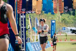 BIB: 
                            <button type="button" onclick="openModal(26642931)" class="btn btn-primary btn-sm float-right btn-popup" data-toggle="modal" data-target=".modal-high-quality">
                        <i class="fas fa-shopping-cart"></i> Add to Cart
                    </button>
                                            <button type="button" onclick="isThisMe(26642931, true)" class="btn btn-success btn-sm float-right btn-popup btn-isme hidden" data-toggle="tooltip" data-placement="bottom" title="นี่คือรูปของคุณใช่ไหม คลิกที่นี่เพื่อเอาเข้าอัลบั้ม">
                        <i class="fas fa-plus"></i> Add to album
                    </button>
                    <button type="button" onclick="isThisMe(26642931, false)" class="btn btn-warning btn-sm float-right btn-popup btn-isnotme hidden">
                        <i class="fas fa-ban"></i> Remove from album
                    </button>