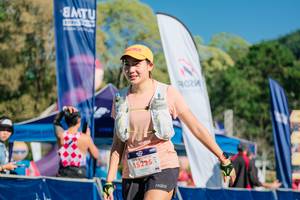 BIB: 
                            <button type="button" onclick="openModal(26658093)" class="btn btn-primary btn-sm float-right btn-popup" data-toggle="modal" data-target=".modal-high-quality">
                        <i class="fas fa-shopping-cart"></i> Add to Cart
                    </button>
                                            <button type="button" onclick="isThisMe(26658093, true)" class="btn btn-success btn-sm float-right btn-popup btn-isme hidden" data-toggle="tooltip" data-placement="bottom" title="นี่คือรูปของคุณใช่ไหม คลิกที่นี่เพื่อเอาเข้าอัลบั้ม">
                        <i class="fas fa-plus"></i> Add to album
                    </button>
                    <button type="button" onclick="isThisMe(26658093, false)" class="btn btn-warning btn-sm float-right btn-popup btn-isnotme hidden">
                        <i class="fas fa-ban"></i> Remove from album
                    </button>