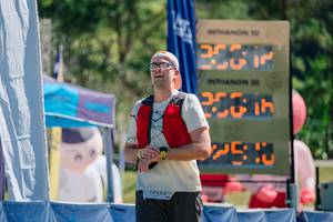 BIB: 
                            <button type="button" onclick="openModal(26645047)" class="btn btn-primary btn-sm float-right btn-popup" data-toggle="modal" data-target=".modal-high-quality">
                        <i class="fas fa-shopping-cart"></i> Add to Cart
                    </button>
                                            <button type="button" onclick="isThisMe(26645047, true)" class="btn btn-success btn-sm float-right btn-popup btn-isme hidden" data-toggle="tooltip" data-placement="bottom" title="นี่คือรูปของคุณใช่ไหม คลิกที่นี่เพื่อเอาเข้าอัลบั้ม">
                        <i class="fas fa-plus"></i> Add to album
                    </button>
                    <button type="button" onclick="isThisMe(26645047, false)" class="btn btn-warning btn-sm float-right btn-popup btn-isnotme hidden">
                        <i class="fas fa-ban"></i> Remove from album
                    </button>