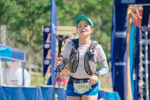 BIB: 
                            <button type="button" onclick="openModal(26605609)" class="btn btn-primary btn-sm float-right btn-popup" data-toggle="modal" data-target=".modal-high-quality">
                        <i class="fas fa-shopping-cart"></i> Add to Cart
                    </button>
                                            <button type="button" onclick="isThisMe(26605609, true)" class="btn btn-success btn-sm float-right btn-popup btn-isme hidden" data-toggle="tooltip" data-placement="bottom" title="นี่คือรูปของคุณใช่ไหม คลิกที่นี่เพื่อเอาเข้าอัลบั้ม">
                        <i class="fas fa-plus"></i> Add to album
                    </button>
                    <button type="button" onclick="isThisMe(26605609, false)" class="btn btn-warning btn-sm float-right btn-popup btn-isnotme hidden">
                        <i class="fas fa-ban"></i> Remove from album
                    </button>