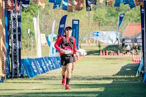 BIB: 
                            <button type="button" onclick="openModal(26659469)" class="btn btn-primary btn-sm float-right btn-popup" data-toggle="modal" data-target=".modal-high-quality">
                        <i class="fas fa-shopping-cart"></i> Add to Cart
                    </button>
                                            <button type="button" onclick="isThisMe(26659469, true)" class="btn btn-success btn-sm float-right btn-popup btn-isme hidden" data-toggle="tooltip" data-placement="bottom" title="นี่คือรูปของคุณใช่ไหม คลิกที่นี่เพื่อเอาเข้าอัลบั้ม">
                        <i class="fas fa-plus"></i> Add to album
                    </button>
                    <button type="button" onclick="isThisMe(26659469, false)" class="btn btn-warning btn-sm float-right btn-popup btn-isnotme hidden">
                        <i class="fas fa-ban"></i> Remove from album
                    </button>