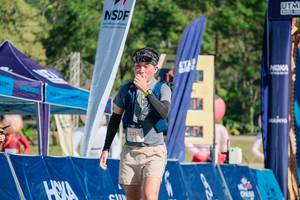 BIB: 
                            <button type="button" onclick="openModal(26653242)" class="btn btn-primary btn-sm float-right btn-popup" data-toggle="modal" data-target=".modal-high-quality">
                        <i class="fas fa-shopping-cart"></i> Add to Cart
                    </button>
                                            <button type="button" onclick="isThisMe(26653242, true)" class="btn btn-success btn-sm float-right btn-popup btn-isme hidden" data-toggle="tooltip" data-placement="bottom" title="นี่คือรูปของคุณใช่ไหม คลิกที่นี่เพื่อเอาเข้าอัลบั้ม">
                        <i class="fas fa-plus"></i> Add to album
                    </button>
                    <button type="button" onclick="isThisMe(26653242, false)" class="btn btn-warning btn-sm float-right btn-popup btn-isnotme hidden">
                        <i class="fas fa-ban"></i> Remove from album
                    </button>