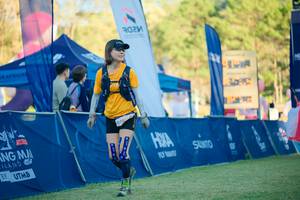 BIB: 
                            <button type="button" onclick="openModal(26681925)" class="btn btn-primary btn-sm float-right btn-popup" data-toggle="modal" data-target=".modal-high-quality">
                        <i class="fas fa-shopping-cart"></i> Add to Cart
                    </button>
                                            <button type="button" onclick="isThisMe(26681925, true)" class="btn btn-success btn-sm float-right btn-popup btn-isme hidden" data-toggle="tooltip" data-placement="bottom" title="นี่คือรูปของคุณใช่ไหม คลิกที่นี่เพื่อเอาเข้าอัลบั้ม">
                        <i class="fas fa-plus"></i> Add to album
                    </button>
                    <button type="button" onclick="isThisMe(26681925, false)" class="btn btn-warning btn-sm float-right btn-popup btn-isnotme hidden">
                        <i class="fas fa-ban"></i> Remove from album
                    </button>