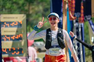 BIB: 
                            <button type="button" onclick="openModal(26607511)" class="btn btn-primary btn-sm float-right btn-popup" data-toggle="modal" data-target=".modal-high-quality">
                        <i class="fas fa-shopping-cart"></i> Add to Cart
                    </button>
                                            <button type="button" onclick="isThisMe(26607511, true)" class="btn btn-success btn-sm float-right btn-popup btn-isme hidden" data-toggle="tooltip" data-placement="bottom" title="นี่คือรูปของคุณใช่ไหม คลิกที่นี่เพื่อเอาเข้าอัลบั้ม">
                        <i class="fas fa-plus"></i> Add to album
                    </button>
                    <button type="button" onclick="isThisMe(26607511, false)" class="btn btn-warning btn-sm float-right btn-popup btn-isnotme hidden">
                        <i class="fas fa-ban"></i> Remove from album
                    </button>