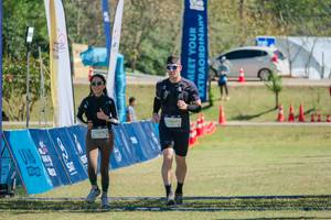 BIB: 
                            <button type="button" onclick="openModal(26609231)" class="btn btn-primary btn-sm float-right btn-popup" data-toggle="modal" data-target=".modal-high-quality">
                        <i class="fas fa-shopping-cart"></i> Add to Cart
                    </button>
                                            <button type="button" onclick="isThisMe(26609231, true)" class="btn btn-success btn-sm float-right btn-popup btn-isme hidden" data-toggle="tooltip" data-placement="bottom" title="นี่คือรูปของคุณใช่ไหม คลิกที่นี่เพื่อเอาเข้าอัลบั้ม">
                        <i class="fas fa-plus"></i> Add to album
                    </button>
                    <button type="button" onclick="isThisMe(26609231, false)" class="btn btn-warning btn-sm float-right btn-popup btn-isnotme hidden">
                        <i class="fas fa-ban"></i> Remove from album
                    </button>