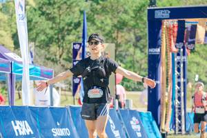 BIB: 
                            <button type="button" onclick="openModal(26604365)" class="btn btn-primary btn-sm float-right btn-popup" data-toggle="modal" data-target=".modal-high-quality">
                        <i class="fas fa-shopping-cart"></i> Add to Cart
                    </button>
                                            <button type="button" onclick="isThisMe(26604365, true)" class="btn btn-success btn-sm float-right btn-popup btn-isme hidden" data-toggle="tooltip" data-placement="bottom" title="นี่คือรูปของคุณใช่ไหม คลิกที่นี่เพื่อเอาเข้าอัลบั้ม">
                        <i class="fas fa-plus"></i> Add to album
                    </button>
                    <button type="button" onclick="isThisMe(26604365, false)" class="btn btn-warning btn-sm float-right btn-popup btn-isnotme hidden">
                        <i class="fas fa-ban"></i> Remove from album
                    </button>