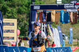 BIB: 
                            <button type="button" onclick="openModal(26639065)" class="btn btn-primary btn-sm float-right btn-popup" data-toggle="modal" data-target=".modal-high-quality">
                        <i class="fas fa-shopping-cart"></i> Add to Cart
                    </button>
                                            <button type="button" onclick="isThisMe(26639065, true)" class="btn btn-success btn-sm float-right btn-popup btn-isme hidden" data-toggle="tooltip" data-placement="bottom" title="นี่คือรูปของคุณใช่ไหม คลิกที่นี่เพื่อเอาเข้าอัลบั้ม">
                        <i class="fas fa-plus"></i> Add to album
                    </button>
                    <button type="button" onclick="isThisMe(26639065, false)" class="btn btn-warning btn-sm float-right btn-popup btn-isnotme hidden">
                        <i class="fas fa-ban"></i> Remove from album
                    </button>