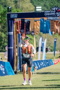 BIB: 
                            <button type="button" onclick="openModal(26617285)" class="btn btn-primary btn-sm float-right btn-popup" data-toggle="modal" data-target=".modal-high-quality">
                        <i class="fas fa-shopping-cart"></i> Add to Cart
                    </button>
                                            <button type="button" onclick="isThisMe(26617285, true)" class="btn btn-success btn-sm float-right btn-popup btn-isme hidden" data-toggle="tooltip" data-placement="bottom" title="นี่คือรูปของคุณใช่ไหม คลิกที่นี่เพื่อเอาเข้าอัลบั้ม">
                        <i class="fas fa-plus"></i> Add to album
                    </button>
                    <button type="button" onclick="isThisMe(26617285, false)" class="btn btn-warning btn-sm float-right btn-popup btn-isnotme hidden">
                        <i class="fas fa-ban"></i> Remove from album
                    </button>