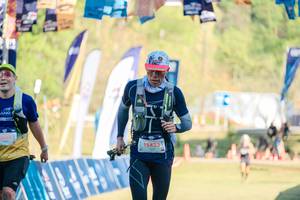 BIB: 
                            <button type="button" onclick="openModal(26664050)" class="btn btn-primary btn-sm float-right btn-popup" data-toggle="modal" data-target=".modal-high-quality">
                        <i class="fas fa-shopping-cart"></i> Add to Cart
                    </button>
                                            <button type="button" onclick="isThisMe(26664050, true)" class="btn btn-success btn-sm float-right btn-popup btn-isme hidden" data-toggle="tooltip" data-placement="bottom" title="นี่คือรูปของคุณใช่ไหม คลิกที่นี่เพื่อเอาเข้าอัลบั้ม">
                        <i class="fas fa-plus"></i> Add to album
                    </button>
                    <button type="button" onclick="isThisMe(26664050, false)" class="btn btn-warning btn-sm float-right btn-popup btn-isnotme hidden">
                        <i class="fas fa-ban"></i> Remove from album
                    </button>