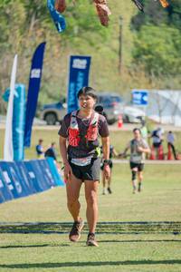 BIB: 
                            <button type="button" onclick="openModal(26623694)" class="btn btn-primary btn-sm float-right btn-popup" data-toggle="modal" data-target=".modal-high-quality">
                        <i class="fas fa-shopping-cart"></i> Add to Cart
                    </button>
                                            <button type="button" onclick="isThisMe(26623694, true)" class="btn btn-success btn-sm float-right btn-popup btn-isme hidden" data-toggle="tooltip" data-placement="bottom" title="นี่คือรูปของคุณใช่ไหม คลิกที่นี่เพื่อเอาเข้าอัลบั้ม">
                        <i class="fas fa-plus"></i> Add to album
                    </button>
                    <button type="button" onclick="isThisMe(26623694, false)" class="btn btn-warning btn-sm float-right btn-popup btn-isnotme hidden">
                        <i class="fas fa-ban"></i> Remove from album
                    </button>