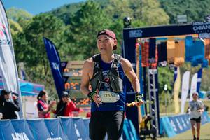 BIB: 
                            <button type="button" onclick="openModal(26656388)" class="btn btn-primary btn-sm float-right btn-popup" data-toggle="modal" data-target=".modal-high-quality">
                        <i class="fas fa-shopping-cart"></i> Add to Cart
                    </button>
                                            <button type="button" onclick="isThisMe(26656388, true)" class="btn btn-success btn-sm float-right btn-popup btn-isme hidden" data-toggle="tooltip" data-placement="bottom" title="นี่คือรูปของคุณใช่ไหม คลิกที่นี่เพื่อเอาเข้าอัลบั้ม">
                        <i class="fas fa-plus"></i> Add to album
                    </button>
                    <button type="button" onclick="isThisMe(26656388, false)" class="btn btn-warning btn-sm float-right btn-popup btn-isnotme hidden">
                        <i class="fas fa-ban"></i> Remove from album
                    </button>