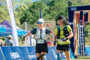 BIB: 
                            <button type="button" onclick="openModal(26675754)" class="btn btn-primary btn-sm float-right btn-popup" data-toggle="modal" data-target=".modal-high-quality">
                        <i class="fas fa-shopping-cart"></i> Add to Cart
                    </button>
                                            <button type="button" onclick="isThisMe(26675754, true)" class="btn btn-success btn-sm float-right btn-popup btn-isme hidden" data-toggle="tooltip" data-placement="bottom" title="นี่คือรูปของคุณใช่ไหม คลิกที่นี่เพื่อเอาเข้าอัลบั้ม">
                        <i class="fas fa-plus"></i> Add to album
                    </button>
                    <button type="button" onclick="isThisMe(26675754, false)" class="btn btn-warning btn-sm float-right btn-popup btn-isnotme hidden">
                        <i class="fas fa-ban"></i> Remove from album
                    </button>