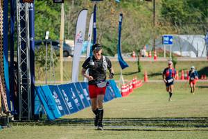 BIB: 
                            <button type="button" onclick="openModal(26645116)" class="btn btn-primary btn-sm float-right btn-popup" data-toggle="modal" data-target=".modal-high-quality">
                        <i class="fas fa-shopping-cart"></i> Add to Cart
                    </button>
                                            <button type="button" onclick="isThisMe(26645116, true)" class="btn btn-success btn-sm float-right btn-popup btn-isme hidden" data-toggle="tooltip" data-placement="bottom" title="นี่คือรูปของคุณใช่ไหม คลิกที่นี่เพื่อเอาเข้าอัลบั้ม">
                        <i class="fas fa-plus"></i> Add to album
                    </button>
                    <button type="button" onclick="isThisMe(26645116, false)" class="btn btn-warning btn-sm float-right btn-popup btn-isnotme hidden">
                        <i class="fas fa-ban"></i> Remove from album
                    </button>