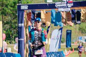 BIB: 
                            <button type="button" onclick="openModal(26657109)" class="btn btn-primary btn-sm float-right btn-popup" data-toggle="modal" data-target=".modal-high-quality">
                        <i class="fas fa-shopping-cart"></i> Add to Cart
                    </button>
                                            <button type="button" onclick="isThisMe(26657109, true)" class="btn btn-success btn-sm float-right btn-popup btn-isme hidden" data-toggle="tooltip" data-placement="bottom" title="นี่คือรูปของคุณใช่ไหม คลิกที่นี่เพื่อเอาเข้าอัลบั้ม">
                        <i class="fas fa-plus"></i> Add to album
                    </button>
                    <button type="button" onclick="isThisMe(26657109, false)" class="btn btn-warning btn-sm float-right btn-popup btn-isnotme hidden">
                        <i class="fas fa-ban"></i> Remove from album
                    </button>