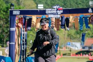 BIB: 
                            <button type="button" onclick="openModal(26652303)" class="btn btn-primary btn-sm float-right btn-popup" data-toggle="modal" data-target=".modal-high-quality">
                        <i class="fas fa-shopping-cart"></i> Add to Cart
                    </button>
                                            <button type="button" onclick="isThisMe(26652303, true)" class="btn btn-success btn-sm float-right btn-popup btn-isme hidden" data-toggle="tooltip" data-placement="bottom" title="นี่คือรูปของคุณใช่ไหม คลิกที่นี่เพื่อเอาเข้าอัลบั้ม">
                        <i class="fas fa-plus"></i> Add to album
                    </button>
                    <button type="button" onclick="isThisMe(26652303, false)" class="btn btn-warning btn-sm float-right btn-popup btn-isnotme hidden">
                        <i class="fas fa-ban"></i> Remove from album
                    </button>