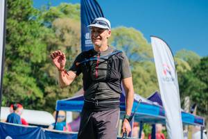 BIB: 
                            <button type="button" onclick="openModal(26630473)" class="btn btn-primary btn-sm float-right btn-popup" data-toggle="modal" data-target=".modal-high-quality">
                        <i class="fas fa-shopping-cart"></i> Add to Cart
                    </button>
                                            <button type="button" onclick="isThisMe(26630473, true)" class="btn btn-success btn-sm float-right btn-popup btn-isme hidden" data-toggle="tooltip" data-placement="bottom" title="นี่คือรูปของคุณใช่ไหม คลิกที่นี่เพื่อเอาเข้าอัลบั้ม">
                        <i class="fas fa-plus"></i> Add to album
                    </button>
                    <button type="button" onclick="isThisMe(26630473, false)" class="btn btn-warning btn-sm float-right btn-popup btn-isnotme hidden">
                        <i class="fas fa-ban"></i> Remove from album
                    </button>