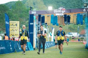 BIB: 
                            <button type="button" onclick="openModal(26677547)" class="btn btn-primary btn-sm float-right btn-popup" data-toggle="modal" data-target=".modal-high-quality">
                        <i class="fas fa-shopping-cart"></i> Add to Cart
                    </button>
                                            <button type="button" onclick="isThisMe(26677547, true)" class="btn btn-success btn-sm float-right btn-popup btn-isme hidden" data-toggle="tooltip" data-placement="bottom" title="นี่คือรูปของคุณใช่ไหม คลิกที่นี่เพื่อเอาเข้าอัลบั้ม">
                        <i class="fas fa-plus"></i> Add to album
                    </button>
                    <button type="button" onclick="isThisMe(26677547, false)" class="btn btn-warning btn-sm float-right btn-popup btn-isnotme hidden">
                        <i class="fas fa-ban"></i> Remove from album
                    </button>