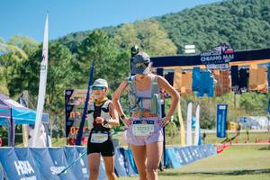 BIB: 
                            <button type="button" onclick="openModal(26639746)" class="btn btn-primary btn-sm float-right btn-popup" data-toggle="modal" data-target=".modal-high-quality">
                        <i class="fas fa-shopping-cart"></i> Add to Cart
                    </button>
                                            <button type="button" onclick="isThisMe(26639746, true)" class="btn btn-success btn-sm float-right btn-popup btn-isme hidden" data-toggle="tooltip" data-placement="bottom" title="นี่คือรูปของคุณใช่ไหม คลิกที่นี่เพื่อเอาเข้าอัลบั้ม">
                        <i class="fas fa-plus"></i> Add to album
                    </button>
                    <button type="button" onclick="isThisMe(26639746, false)" class="btn btn-warning btn-sm float-right btn-popup btn-isnotme hidden">
                        <i class="fas fa-ban"></i> Remove from album
                    </button>