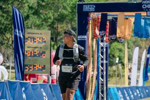 BIB: 
                            <button type="button" onclick="openModal(26676984)" class="btn btn-primary btn-sm float-right btn-popup" data-toggle="modal" data-target=".modal-high-quality">
                        <i class="fas fa-shopping-cart"></i> Add to Cart
                    </button>
                                            <button type="button" onclick="isThisMe(26676984, true)" class="btn btn-success btn-sm float-right btn-popup btn-isme hidden" data-toggle="tooltip" data-placement="bottom" title="นี่คือรูปของคุณใช่ไหม คลิกที่นี่เพื่อเอาเข้าอัลบั้ม">
                        <i class="fas fa-plus"></i> Add to album
                    </button>
                    <button type="button" onclick="isThisMe(26676984, false)" class="btn btn-warning btn-sm float-right btn-popup btn-isnotme hidden">
                        <i class="fas fa-ban"></i> Remove from album
                    </button>