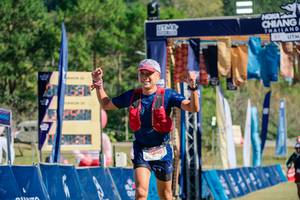 BIB: 
                            <button type="button" onclick="openModal(26645322)" class="btn btn-primary btn-sm float-right btn-popup" data-toggle="modal" data-target=".modal-high-quality">
                        <i class="fas fa-shopping-cart"></i> Add to Cart
                    </button>
                                            <button type="button" onclick="isThisMe(26645322, true)" class="btn btn-success btn-sm float-right btn-popup btn-isme hidden" data-toggle="tooltip" data-placement="bottom" title="นี่คือรูปของคุณใช่ไหม คลิกที่นี่เพื่อเอาเข้าอัลบั้ม">
                        <i class="fas fa-plus"></i> Add to album
                    </button>
                    <button type="button" onclick="isThisMe(26645322, false)" class="btn btn-warning btn-sm float-right btn-popup btn-isnotme hidden">
                        <i class="fas fa-ban"></i> Remove from album
                    </button>