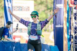 BIB: 
                            <button type="button" onclick="openModal(26663383)" class="btn btn-primary btn-sm float-right btn-popup" data-toggle="modal" data-target=".modal-high-quality">
                        <i class="fas fa-shopping-cart"></i> Add to Cart
                    </button>
                                            <button type="button" onclick="isThisMe(26663383, true)" class="btn btn-success btn-sm float-right btn-popup btn-isme hidden" data-toggle="tooltip" data-placement="bottom" title="นี่คือรูปของคุณใช่ไหม คลิกที่นี่เพื่อเอาเข้าอัลบั้ม">
                        <i class="fas fa-plus"></i> Add to album
                    </button>
                    <button type="button" onclick="isThisMe(26663383, false)" class="btn btn-warning btn-sm float-right btn-popup btn-isnotme hidden">
                        <i class="fas fa-ban"></i> Remove from album
                    </button>