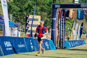 BIB: 
                            <button type="button" onclick="openModal(26633042)" class="btn btn-primary btn-sm float-right btn-popup" data-toggle="modal" data-target=".modal-high-quality">
                        <i class="fas fa-shopping-cart"></i> Add to Cart
                    </button>
                                            <button type="button" onclick="isThisMe(26633042, true)" class="btn btn-success btn-sm float-right btn-popup btn-isme hidden" data-toggle="tooltip" data-placement="bottom" title="นี่คือรูปของคุณใช่ไหม คลิกที่นี่เพื่อเอาเข้าอัลบั้ม">
                        <i class="fas fa-plus"></i> Add to album
                    </button>
                    <button type="button" onclick="isThisMe(26633042, false)" class="btn btn-warning btn-sm float-right btn-popup btn-isnotme hidden">
                        <i class="fas fa-ban"></i> Remove from album
                    </button>