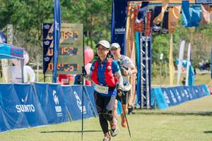 BIB: 
                            <button type="button" onclick="openModal(26679259)" class="btn btn-primary btn-sm float-right btn-popup" data-toggle="modal" data-target=".modal-high-quality">
                        <i class="fas fa-shopping-cart"></i> Add to Cart
                    </button>
                                            <button type="button" onclick="isThisMe(26679259, true)" class="btn btn-success btn-sm float-right btn-popup btn-isme hidden" data-toggle="tooltip" data-placement="bottom" title="นี่คือรูปของคุณใช่ไหม คลิกที่นี่เพื่อเอาเข้าอัลบั้ม">
                        <i class="fas fa-plus"></i> Add to album
                    </button>
                    <button type="button" onclick="isThisMe(26679259, false)" class="btn btn-warning btn-sm float-right btn-popup btn-isnotme hidden">
                        <i class="fas fa-ban"></i> Remove from album
                    </button>