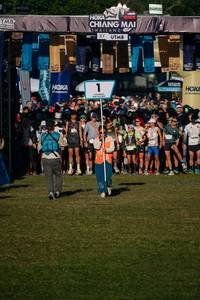 BIB: 
                            <button type="button" onclick="openModal(26599136)" class="btn btn-primary btn-sm float-right btn-popup" data-toggle="modal" data-target=".modal-high-quality">
                        <i class="fas fa-shopping-cart"></i> Add to Cart
                    </button>
                                            <button type="button" onclick="isThisMe(26599136, true)" class="btn btn-success btn-sm float-right btn-popup btn-isme hidden" data-toggle="tooltip" data-placement="bottom" title="นี่คือรูปของคุณใช่ไหม คลิกที่นี่เพื่อเอาเข้าอัลบั้ม">
                        <i class="fas fa-plus"></i> Add to album
                    </button>
                    <button type="button" onclick="isThisMe(26599136, false)" class="btn btn-warning btn-sm float-right btn-popup btn-isnotme hidden">
                        <i class="fas fa-ban"></i> Remove from album
                    </button>