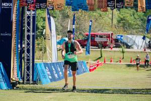 BIB: 
                            <button type="button" onclick="openModal(26673063)" class="btn btn-primary btn-sm float-right btn-popup" data-toggle="modal" data-target=".modal-high-quality">
                        <i class="fas fa-shopping-cart"></i> Add to Cart
                    </button>
                                            <button type="button" onclick="isThisMe(26673063, true)" class="btn btn-success btn-sm float-right btn-popup btn-isme hidden" data-toggle="tooltip" data-placement="bottom" title="นี่คือรูปของคุณใช่ไหม คลิกที่นี่เพื่อเอาเข้าอัลบั้ม">
                        <i class="fas fa-plus"></i> Add to album
                    </button>
                    <button type="button" onclick="isThisMe(26673063, false)" class="btn btn-warning btn-sm float-right btn-popup btn-isnotme hidden">
                        <i class="fas fa-ban"></i> Remove from album
                    </button>