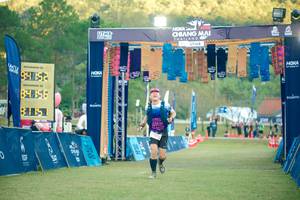 BIB: 
                            <button type="button" onclick="openModal(26679009)" class="btn btn-primary btn-sm float-right btn-popup" data-toggle="modal" data-target=".modal-high-quality">
                        <i class="fas fa-shopping-cart"></i> Add to Cart
                    </button>
                                            <button type="button" onclick="isThisMe(26679009, true)" class="btn btn-success btn-sm float-right btn-popup btn-isme hidden" data-toggle="tooltip" data-placement="bottom" title="นี่คือรูปของคุณใช่ไหม คลิกที่นี่เพื่อเอาเข้าอัลบั้ม">
                        <i class="fas fa-plus"></i> Add to album
                    </button>
                    <button type="button" onclick="isThisMe(26679009, false)" class="btn btn-warning btn-sm float-right btn-popup btn-isnotme hidden">
                        <i class="fas fa-ban"></i> Remove from album
                    </button>