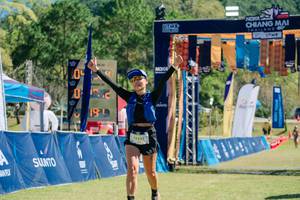 BIB: 
                            <button type="button" onclick="openModal(26674185)" class="btn btn-primary btn-sm float-right btn-popup" data-toggle="modal" data-target=".modal-high-quality">
                        <i class="fas fa-shopping-cart"></i> Add to Cart
                    </button>
                                            <button type="button" onclick="isThisMe(26674185, true)" class="btn btn-success btn-sm float-right btn-popup btn-isme hidden" data-toggle="tooltip" data-placement="bottom" title="นี่คือรูปของคุณใช่ไหม คลิกที่นี่เพื่อเอาเข้าอัลบั้ม">
                        <i class="fas fa-plus"></i> Add to album
                    </button>
                    <button type="button" onclick="isThisMe(26674185, false)" class="btn btn-warning btn-sm float-right btn-popup btn-isnotme hidden">
                        <i class="fas fa-ban"></i> Remove from album
                    </button>