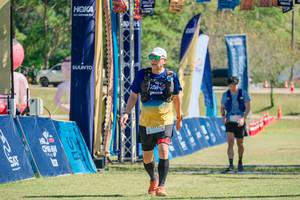 BIB: 
                            <button type="button" onclick="openModal(26608566)" class="btn btn-primary btn-sm float-right btn-popup" data-toggle="modal" data-target=".modal-high-quality">
                        <i class="fas fa-shopping-cart"></i> Add to Cart
                    </button>
                                            <button type="button" onclick="isThisMe(26608566, true)" class="btn btn-success btn-sm float-right btn-popup btn-isme hidden" data-toggle="tooltip" data-placement="bottom" title="นี่คือรูปของคุณใช่ไหม คลิกที่นี่เพื่อเอาเข้าอัลบั้ม">
                        <i class="fas fa-plus"></i> Add to album
                    </button>
                    <button type="button" onclick="isThisMe(26608566, false)" class="btn btn-warning btn-sm float-right btn-popup btn-isnotme hidden">
                        <i class="fas fa-ban"></i> Remove from album
                    </button>