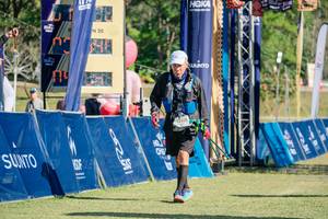 BIB: 
                            <button type="button" onclick="openModal(26652820)" class="btn btn-primary btn-sm float-right btn-popup" data-toggle="modal" data-target=".modal-high-quality">
                        <i class="fas fa-shopping-cart"></i> Add to Cart
                    </button>
                                            <button type="button" onclick="isThisMe(26652820, true)" class="btn btn-success btn-sm float-right btn-popup btn-isme hidden" data-toggle="tooltip" data-placement="bottom" title="นี่คือรูปของคุณใช่ไหม คลิกที่นี่เพื่อเอาเข้าอัลบั้ม">
                        <i class="fas fa-plus"></i> Add to album
                    </button>
                    <button type="button" onclick="isThisMe(26652820, false)" class="btn btn-warning btn-sm float-right btn-popup btn-isnotme hidden">
                        <i class="fas fa-ban"></i> Remove from album
                    </button>