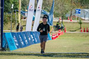 BIB: 
                            <button type="button" onclick="openModal(26601635)" class="btn btn-primary btn-sm float-right btn-popup" data-toggle="modal" data-target=".modal-high-quality">
                        <i class="fas fa-shopping-cart"></i> Add to Cart
                    </button>
                                            <button type="button" onclick="isThisMe(26601635, true)" class="btn btn-success btn-sm float-right btn-popup btn-isme hidden" data-toggle="tooltip" data-placement="bottom" title="นี่คือรูปของคุณใช่ไหม คลิกที่นี่เพื่อเอาเข้าอัลบั้ม">
                        <i class="fas fa-plus"></i> Add to album
                    </button>
                    <button type="button" onclick="isThisMe(26601635, false)" class="btn btn-warning btn-sm float-right btn-popup btn-isnotme hidden">
                        <i class="fas fa-ban"></i> Remove from album
                    </button>