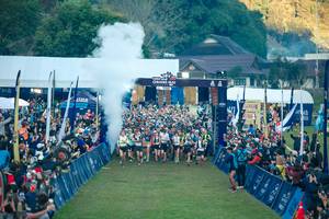 BIB: 
                            <button type="button" onclick="openModal(26598138)" class="btn btn-primary btn-sm float-right btn-popup" data-toggle="modal" data-target=".modal-high-quality">
                        <i class="fas fa-shopping-cart"></i> Add to Cart
                    </button>
                                            <button type="button" onclick="isThisMe(26598138, true)" class="btn btn-success btn-sm float-right btn-popup btn-isme hidden" data-toggle="tooltip" data-placement="bottom" title="นี่คือรูปของคุณใช่ไหม คลิกที่นี่เพื่อเอาเข้าอัลบั้ม">
                        <i class="fas fa-plus"></i> Add to album
                    </button>
                    <button type="button" onclick="isThisMe(26598138, false)" class="btn btn-warning btn-sm float-right btn-popup btn-isnotme hidden">
                        <i class="fas fa-ban"></i> Remove from album
                    </button>