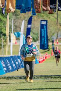 BIB: 
                            <button type="button" onclick="openModal(26615449)" class="btn btn-primary btn-sm float-right btn-popup" data-toggle="modal" data-target=".modal-high-quality">
                        <i class="fas fa-shopping-cart"></i> Add to Cart
                    </button>
                                            <button type="button" onclick="isThisMe(26615449, true)" class="btn btn-success btn-sm float-right btn-popup btn-isme hidden" data-toggle="tooltip" data-placement="bottom" title="นี่คือรูปของคุณใช่ไหม คลิกที่นี่เพื่อเอาเข้าอัลบั้ม">
                        <i class="fas fa-plus"></i> Add to album
                    </button>
                    <button type="button" onclick="isThisMe(26615449, false)" class="btn btn-warning btn-sm float-right btn-popup btn-isnotme hidden">
                        <i class="fas fa-ban"></i> Remove from album
                    </button>