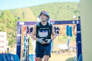 BIB: 
                            <button type="button" onclick="openModal(26664312)" class="btn btn-primary btn-sm float-right btn-popup" data-toggle="modal" data-target=".modal-high-quality">
                        <i class="fas fa-shopping-cart"></i> Add to Cart
                    </button>
                                            <button type="button" onclick="isThisMe(26664312, true)" class="btn btn-success btn-sm float-right btn-popup btn-isme hidden" data-toggle="tooltip" data-placement="bottom" title="นี่คือรูปของคุณใช่ไหม คลิกที่นี่เพื่อเอาเข้าอัลบั้ม">
                        <i class="fas fa-plus"></i> Add to album
                    </button>
                    <button type="button" onclick="isThisMe(26664312, false)" class="btn btn-warning btn-sm float-right btn-popup btn-isnotme hidden">
                        <i class="fas fa-ban"></i> Remove from album
                    </button>