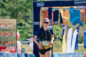 BIB: 
                            <button type="button" onclick="openModal(26635876)" class="btn btn-primary btn-sm float-right btn-popup" data-toggle="modal" data-target=".modal-high-quality">
                        <i class="fas fa-shopping-cart"></i> Add to Cart
                    </button>
                                            <button type="button" onclick="isThisMe(26635876, true)" class="btn btn-success btn-sm float-right btn-popup btn-isme hidden" data-toggle="tooltip" data-placement="bottom" title="นี่คือรูปของคุณใช่ไหม คลิกที่นี่เพื่อเอาเข้าอัลบั้ม">
                        <i class="fas fa-plus"></i> Add to album
                    </button>
                    <button type="button" onclick="isThisMe(26635876, false)" class="btn btn-warning btn-sm float-right btn-popup btn-isnotme hidden">
                        <i class="fas fa-ban"></i> Remove from album
                    </button>