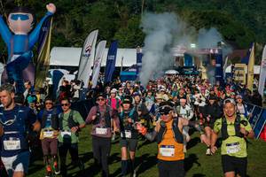 BIB: 
                            <button type="button" onclick="openModal(26601022)" class="btn btn-primary btn-sm float-right btn-popup" data-toggle="modal" data-target=".modal-high-quality">
                        <i class="fas fa-shopping-cart"></i> Add to Cart
                    </button>
                                            <button type="button" onclick="isThisMe(26601022, true)" class="btn btn-success btn-sm float-right btn-popup btn-isme hidden" data-toggle="tooltip" data-placement="bottom" title="นี่คือรูปของคุณใช่ไหม คลิกที่นี่เพื่อเอาเข้าอัลบั้ม">
                        <i class="fas fa-plus"></i> Add to album
                    </button>
                    <button type="button" onclick="isThisMe(26601022, false)" class="btn btn-warning btn-sm float-right btn-popup btn-isnotme hidden">
                        <i class="fas fa-ban"></i> Remove from album
                    </button>