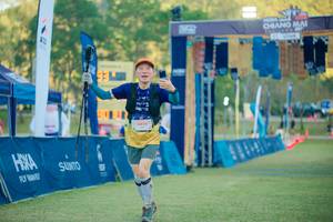 BIB: 
                            <button type="button" onclick="openModal(26679882)" class="btn btn-primary btn-sm float-right btn-popup" data-toggle="modal" data-target=".modal-high-quality">
                        <i class="fas fa-shopping-cart"></i> Add to Cart
                    </button>
                                            <button type="button" onclick="isThisMe(26679882, true)" class="btn btn-success btn-sm float-right btn-popup btn-isme hidden" data-toggle="tooltip" data-placement="bottom" title="นี่คือรูปของคุณใช่ไหม คลิกที่นี่เพื่อเอาเข้าอัลบั้ม">
                        <i class="fas fa-plus"></i> Add to album
                    </button>
                    <button type="button" onclick="isThisMe(26679882, false)" class="btn btn-warning btn-sm float-right btn-popup btn-isnotme hidden">
                        <i class="fas fa-ban"></i> Remove from album
                    </button>