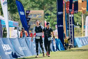 BIB: 
                            <button type="button" onclick="openModal(26630315)" class="btn btn-primary btn-sm float-right btn-popup" data-toggle="modal" data-target=".modal-high-quality">
                        <i class="fas fa-shopping-cart"></i> Add to Cart
                    </button>
                                            <button type="button" onclick="isThisMe(26630315, true)" class="btn btn-success btn-sm float-right btn-popup btn-isme hidden" data-toggle="tooltip" data-placement="bottom" title="นี่คือรูปของคุณใช่ไหม คลิกที่นี่เพื่อเอาเข้าอัลบั้ม">
                        <i class="fas fa-plus"></i> Add to album
                    </button>
                    <button type="button" onclick="isThisMe(26630315, false)" class="btn btn-warning btn-sm float-right btn-popup btn-isnotme hidden">
                        <i class="fas fa-ban"></i> Remove from album
                    </button>