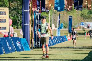 BIB: 
                            <button type="button" onclick="openModal(26657758)" class="btn btn-primary btn-sm float-right btn-popup" data-toggle="modal" data-target=".modal-high-quality">
                        <i class="fas fa-shopping-cart"></i> Add to Cart
                    </button>
                                            <button type="button" onclick="isThisMe(26657758, true)" class="btn btn-success btn-sm float-right btn-popup btn-isme hidden" data-toggle="tooltip" data-placement="bottom" title="นี่คือรูปของคุณใช่ไหม คลิกที่นี่เพื่อเอาเข้าอัลบั้ม">
                        <i class="fas fa-plus"></i> Add to album
                    </button>
                    <button type="button" onclick="isThisMe(26657758, false)" class="btn btn-warning btn-sm float-right btn-popup btn-isnotme hidden">
                        <i class="fas fa-ban"></i> Remove from album
                    </button>