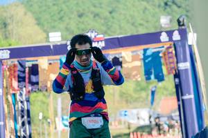 BIB: 
                            <button type="button" onclick="openModal(26660748)" class="btn btn-primary btn-sm float-right btn-popup" data-toggle="modal" data-target=".modal-high-quality">
                        <i class="fas fa-shopping-cart"></i> Add to Cart
                    </button>
                                            <button type="button" onclick="isThisMe(26660748, true)" class="btn btn-success btn-sm float-right btn-popup btn-isme hidden" data-toggle="tooltip" data-placement="bottom" title="นี่คือรูปของคุณใช่ไหม คลิกที่นี่เพื่อเอาเข้าอัลบั้ม">
                        <i class="fas fa-plus"></i> Add to album
                    </button>
                    <button type="button" onclick="isThisMe(26660748, false)" class="btn btn-warning btn-sm float-right btn-popup btn-isnotme hidden">
                        <i class="fas fa-ban"></i> Remove from album
                    </button>