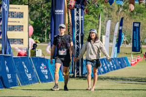 BIB: 
                            <button type="button" onclick="openModal(26649839)" class="btn btn-primary btn-sm float-right btn-popup" data-toggle="modal" data-target=".modal-high-quality">
                        <i class="fas fa-shopping-cart"></i> Add to Cart
                    </button>
                                            <button type="button" onclick="isThisMe(26649839, true)" class="btn btn-success btn-sm float-right btn-popup btn-isme hidden" data-toggle="tooltip" data-placement="bottom" title="นี่คือรูปของคุณใช่ไหม คลิกที่นี่เพื่อเอาเข้าอัลบั้ม">
                        <i class="fas fa-plus"></i> Add to album
                    </button>
                    <button type="button" onclick="isThisMe(26649839, false)" class="btn btn-warning btn-sm float-right btn-popup btn-isnotme hidden">
                        <i class="fas fa-ban"></i> Remove from album
                    </button>