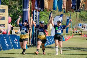 BIB: 
                            <button type="button" onclick="openModal(26638401)" class="btn btn-primary btn-sm float-right btn-popup" data-toggle="modal" data-target=".modal-high-quality">
                        <i class="fas fa-shopping-cart"></i> Add to Cart
                    </button>
                                            <button type="button" onclick="isThisMe(26638401, true)" class="btn btn-success btn-sm float-right btn-popup btn-isme hidden" data-toggle="tooltip" data-placement="bottom" title="นี่คือรูปของคุณใช่ไหม คลิกที่นี่เพื่อเอาเข้าอัลบั้ม">
                        <i class="fas fa-plus"></i> Add to album
                    </button>
                    <button type="button" onclick="isThisMe(26638401, false)" class="btn btn-warning btn-sm float-right btn-popup btn-isnotme hidden">
                        <i class="fas fa-ban"></i> Remove from album
                    </button>