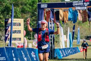 BIB: 
                            <button type="button" onclick="openModal(26645314)" class="btn btn-primary btn-sm float-right btn-popup" data-toggle="modal" data-target=".modal-high-quality">
                        <i class="fas fa-shopping-cart"></i> Add to Cart
                    </button>
                                            <button type="button" onclick="isThisMe(26645314, true)" class="btn btn-success btn-sm float-right btn-popup btn-isme hidden" data-toggle="tooltip" data-placement="bottom" title="นี่คือรูปของคุณใช่ไหม คลิกที่นี่เพื่อเอาเข้าอัลบั้ม">
                        <i class="fas fa-plus"></i> Add to album
                    </button>
                    <button type="button" onclick="isThisMe(26645314, false)" class="btn btn-warning btn-sm float-right btn-popup btn-isnotme hidden">
                        <i class="fas fa-ban"></i> Remove from album
                    </button>