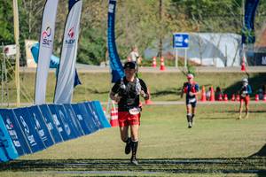 BIB: 
                            <button type="button" onclick="openModal(26645064)" class="btn btn-primary btn-sm float-right btn-popup" data-toggle="modal" data-target=".modal-high-quality">
                        <i class="fas fa-shopping-cart"></i> Add to Cart
                    </button>
                                            <button type="button" onclick="isThisMe(26645064, true)" class="btn btn-success btn-sm float-right btn-popup btn-isme hidden" data-toggle="tooltip" data-placement="bottom" title="นี่คือรูปของคุณใช่ไหม คลิกที่นี่เพื่อเอาเข้าอัลบั้ม">
                        <i class="fas fa-plus"></i> Add to album
                    </button>
                    <button type="button" onclick="isThisMe(26645064, false)" class="btn btn-warning btn-sm float-right btn-popup btn-isnotme hidden">
                        <i class="fas fa-ban"></i> Remove from album
                    </button>