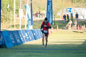 BIB: 
                            <button type="button" onclick="openModal(26686624)" class="btn btn-primary btn-sm float-right btn-popup" data-toggle="modal" data-target=".modal-high-quality">
                        <i class="fas fa-shopping-cart"></i> Add to Cart
                    </button>
                                            <button type="button" onclick="isThisMe(26686624, true)" class="btn btn-success btn-sm float-right btn-popup btn-isme hidden" data-toggle="tooltip" data-placement="bottom" title="นี่คือรูปของคุณใช่ไหม คลิกที่นี่เพื่อเอาเข้าอัลบั้ม">
                        <i class="fas fa-plus"></i> Add to album
                    </button>
                    <button type="button" onclick="isThisMe(26686624, false)" class="btn btn-warning btn-sm float-right btn-popup btn-isnotme hidden">
                        <i class="fas fa-ban"></i> Remove from album
                    </button>