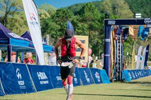 BIB: 
                            <button type="button" onclick="openModal(26635366)" class="btn btn-primary btn-sm float-right btn-popup" data-toggle="modal" data-target=".modal-high-quality">
                        <i class="fas fa-shopping-cart"></i> Add to Cart
                    </button>
                                            <button type="button" onclick="isThisMe(26635366, true)" class="btn btn-success btn-sm float-right btn-popup btn-isme hidden" data-toggle="tooltip" data-placement="bottom" title="นี่คือรูปของคุณใช่ไหม คลิกที่นี่เพื่อเอาเข้าอัลบั้ม">
                        <i class="fas fa-plus"></i> Add to album
                    </button>
                    <button type="button" onclick="isThisMe(26635366, false)" class="btn btn-warning btn-sm float-right btn-popup btn-isnotme hidden">
                        <i class="fas fa-ban"></i> Remove from album
                    </button>